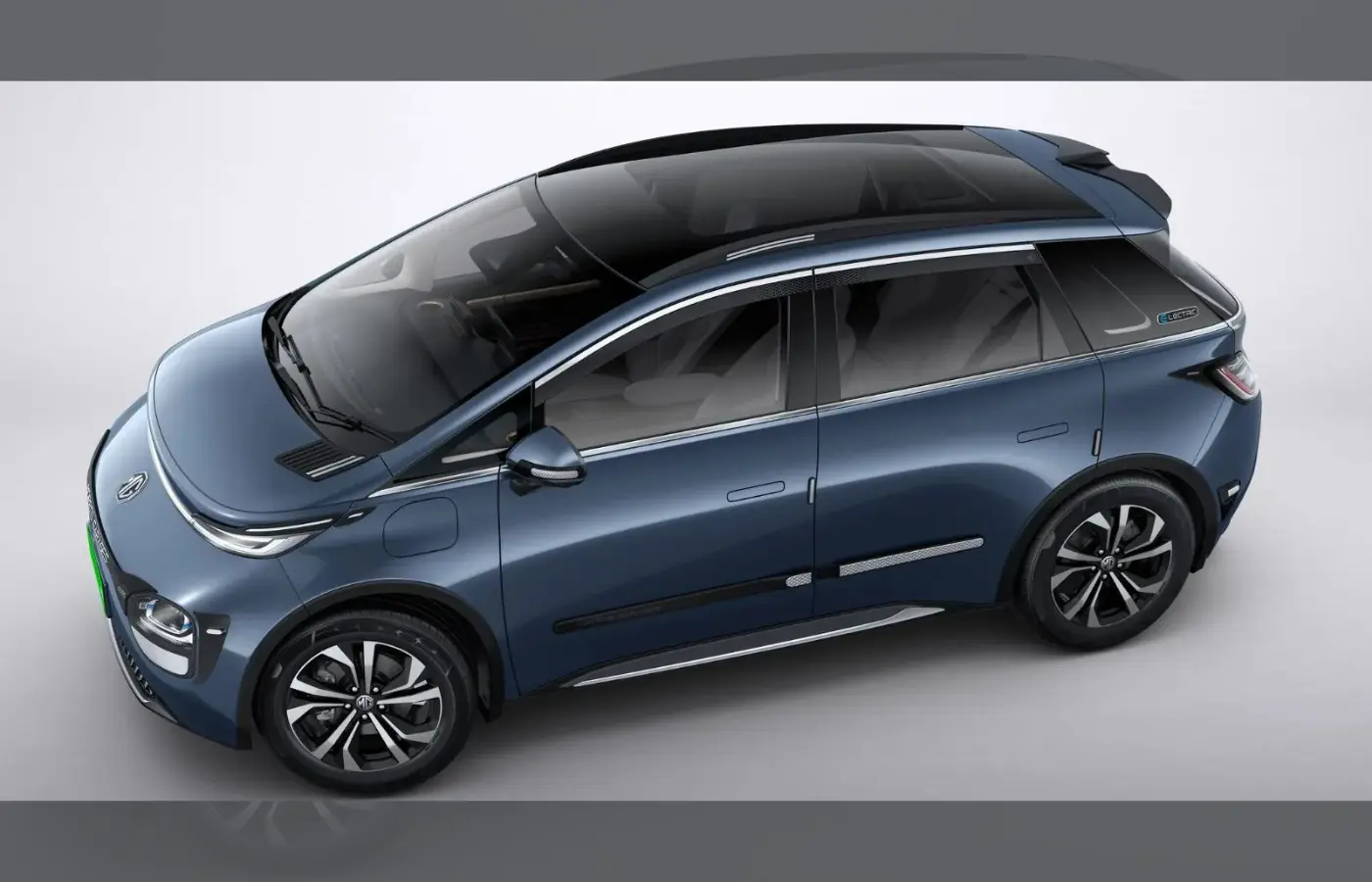 MG Windsor EV price worth it or not?